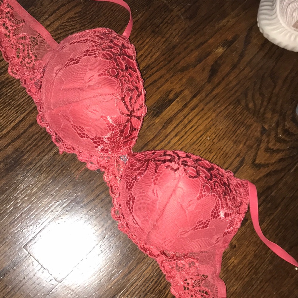 Bra